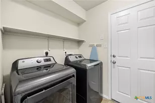 1302 Shim's Blvd, Killeen, TX 76543 - Photo 24
