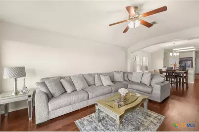 1302 Shims Boulevard, Killeen, TX 76543 - Photo 6