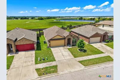 1302 Shims Boulevard, Killeen, TX 76543 - Photo 28