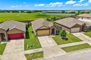 1302 Shim's Blvd, Killeen, TX 76543 - Photo 28