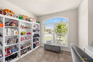 1302 Shim's Blvd, Killeen, TX 76543 - Photo 20