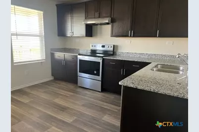 423 Russian Sage, New Braunfels, TX 78130 - Photo 4