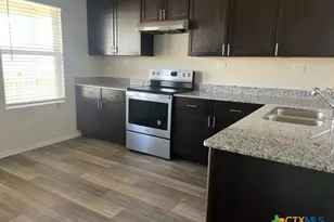 423 Russian Sage, New Braunfels, TX 78130 - Photo 4