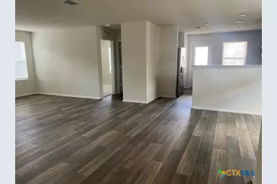 423 Russian Sage, New Braunfels, TX 78130 - Photo 2