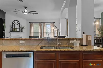 3912 Scenic Trail Drive, Harker Heights, TX 76548 - Photo 12