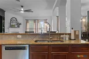 3912 Scenic Trail Dr, Harker Heights, TX 76548 - Photo 12