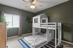 3912 Scenic Trail Dr, Harker Heights, TX 76548 - Photo 26