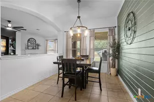 3912 Scenic Trail Dr, Harker Heights, TX 76548 - Photo 20