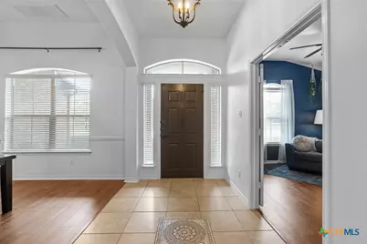 3912 Scenic Trail Drive, Harker Heights, TX 76548 - Photo 28