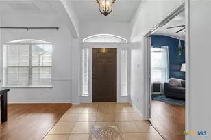 3912 Scenic Trail Dr, Harker Heights, TX 76548 - Photo 28
