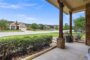 3912 Scenic Trail Dr, Harker Heights, TX 76548 - Photo 44