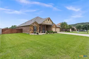3912 Scenic Trail Dr, Harker Heights, TX 76548 - Photo 38
