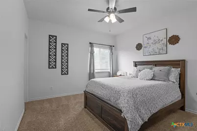 3912 Scenic Trail Drive, Harker Heights, TX 76548 - Photo 24