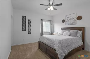 3912 Scenic Trail Dr, Harker Heights, TX 76548 - Photo 24
