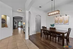 3912 Scenic Trail Dr, Harker Heights, TX 76548 - Photo 6