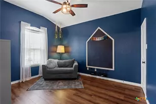 3912 Scenic Trail Dr, Harker Heights, TX 76548 - Photo 4