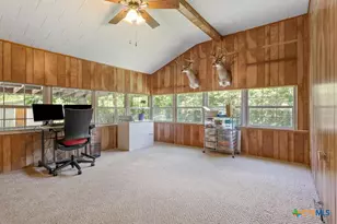 102 S Hogan St, Holland, TX 76534 - Photo 22