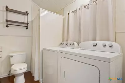 102 S Hogan Street, Holland, TX 76534 - Photo 20
