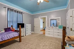 102 S Hogan St, Holland, TX 76534 - Photo 18