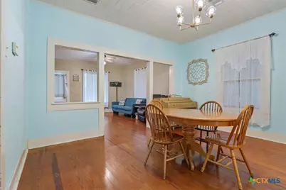 102 S Hogan Street, Holland, TX 76534 - Photo 6