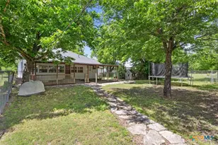 102 S Hogan St, Holland, TX 76534 - Photo 28