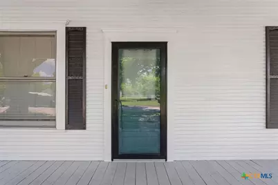102 S Hogan Street, Holland, TX 76534 - Photo 2