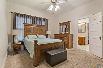 102 S Hogan Street, Holland, TX 76534 - Photo 12