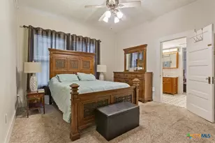 102 S Hogan St, Holland, TX 76534 - Photo 12