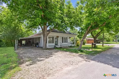 102 S Hogan Street, Holland, TX 76534 - Photo 26