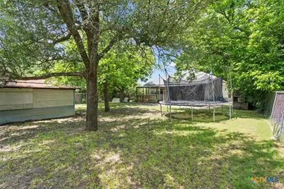102 S Hogan Street, Holland, TX 76534 - Photo 30