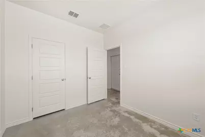 3903 Sugar Hackberry Trail #A, Killeen, TX 76542 - Photo 4
