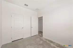 3903 Sugar Hackberry Trl, Killeen, TX 76542 - Photo 4