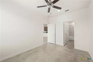 3903 Sugar Hackberry Trl, Killeen, TX 76542 - Photo 10