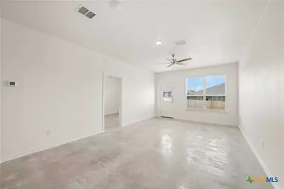 3903 Sugar Hackberry Trail #A, Killeen, TX 76542 - Photo 20