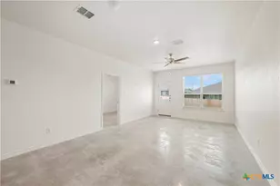 3903 Sugar Hackberry Trl, Killeen, TX 76542 - Photo 20