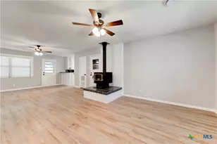 1228 Chippendale Dr, Killeen, TX 76549 - Photo 12