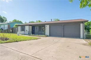 1228 Chippendale Dr, Killeen, TX 76549 - Photo 4