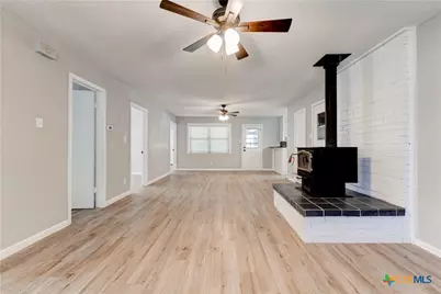 1228 Chippendale Drive, Killeen, TX 76549 - Photo 12