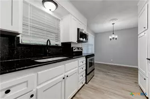 1228 Chippendale Dr, Killeen, TX 76549 - Photo 1