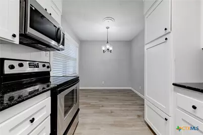 1228 Chippendale Drive, Killeen, TX 76549 - Photo 6
