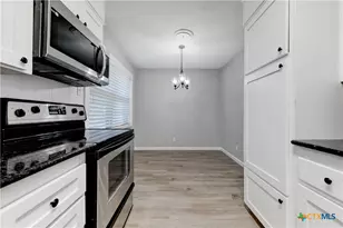 1228 Chippendale Dr, Killeen, TX 76549 - Photo 6