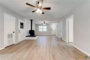 1228 Chippendale Dr, Killeen, TX 76549 - Photo 8