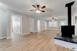 1228 Chippendale Dr, Killeen, TX 76549 - Photo 10