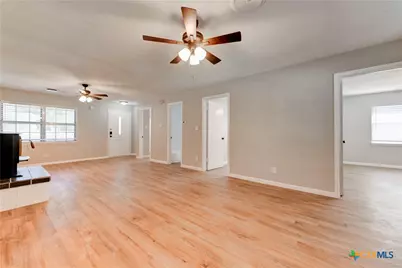 1228 Chippendale Drive, Killeen, TX 76549 - Photo 8