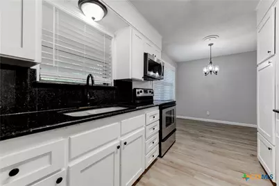 1228 Chippendale Drive, Killeen, TX 76549 - Photo 2