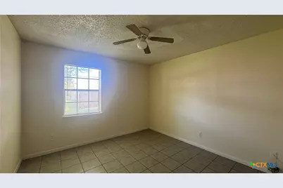 2109 Hinkle Avenue, Killeen, TX 76549 - Photo 20