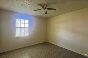 2109 Hinkle Ave, Killeen, TX 76549 - Photo 20