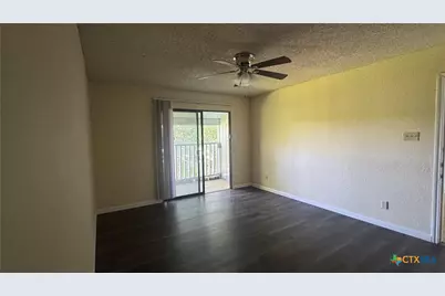 2109 Hinkle Avenue, Killeen, TX 76549 - Photo 2