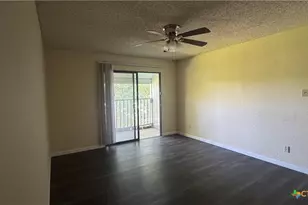 2109 Hinkle Ave, Killeen, TX 76549 - Photo 2