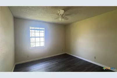 2109 Hinkle Avenue, Killeen, TX 76549 - Photo 14